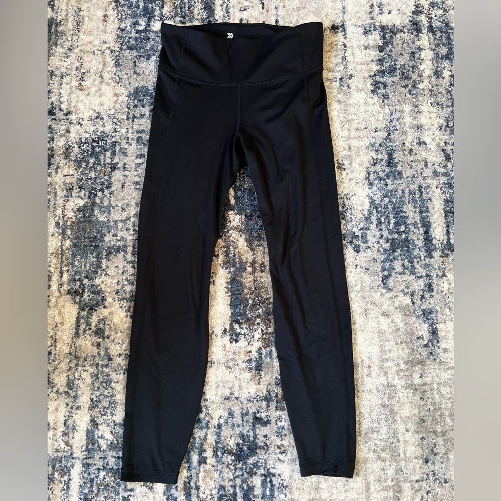 All In Motion Leggings